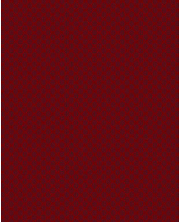 Dokuma Kadife Yer Kaplama skb 5540c red