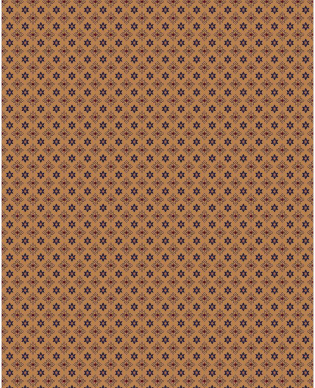 Dokuma Kadife Yer Kaplama skb 7485b dbeige