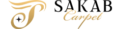 Sakab Carpet Halı Üretim Toptan Satış