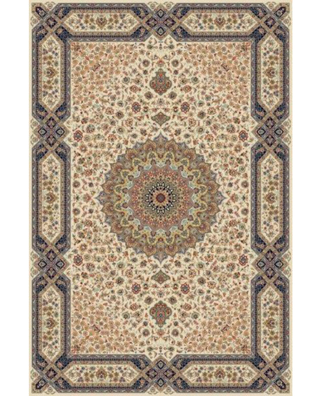 Klasik Halı skb 1277A ASY32