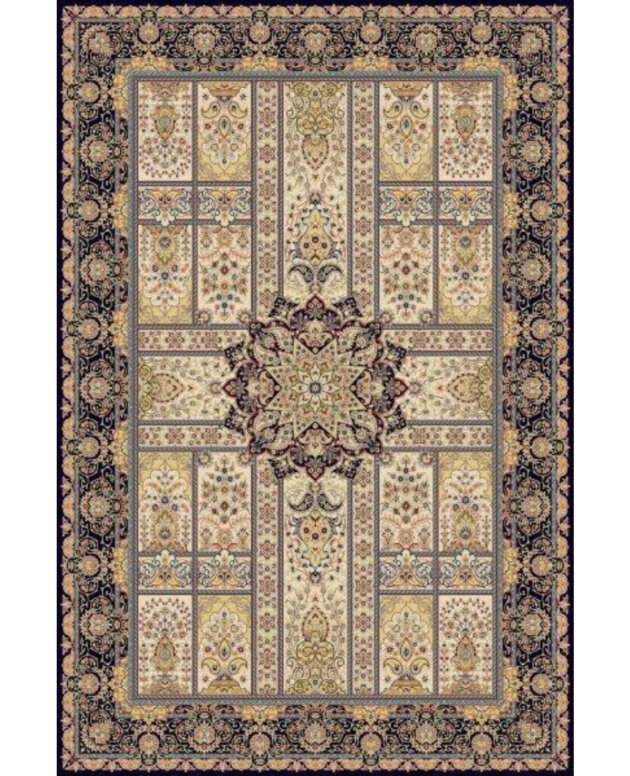 İpek Halı skb 1283A ASY32