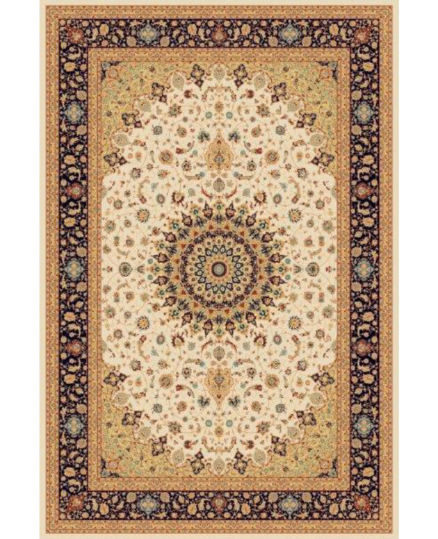 İpek Halı skb 3801A ASY32