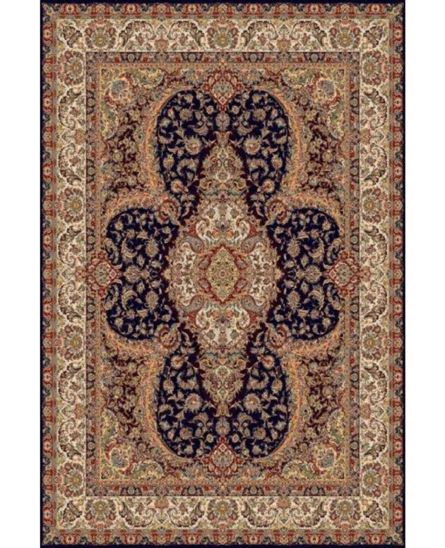 İran Makine Halısı skb 3811A