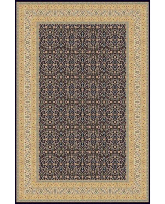 İran Makine Halısı skb HA83889A