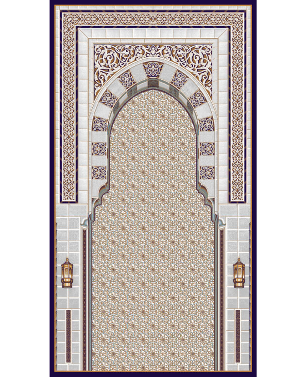 Seccadeler skb HC00263U ELB76