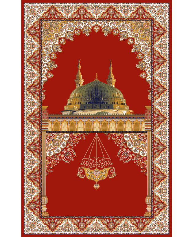 Seccadeler skb HC0S128A ELB55