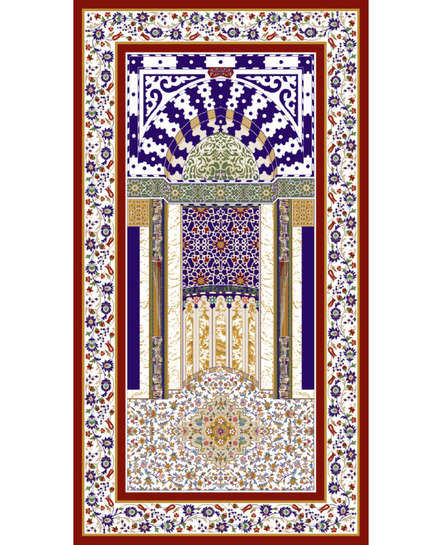 Seccadeler skb HC0S152B ELB75