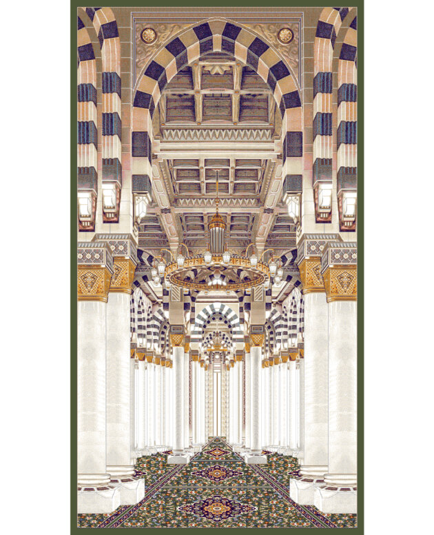 Seccadeler skb HC0S157B ELB71