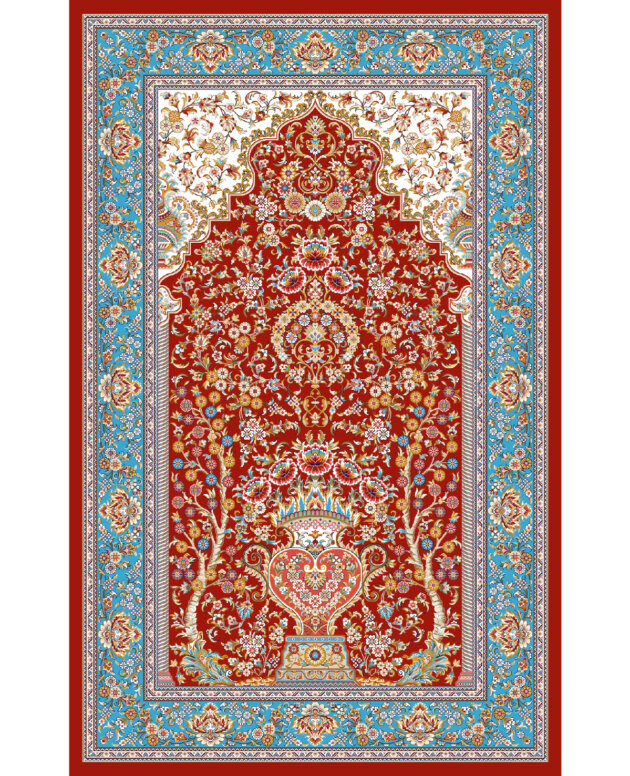 Seccadeler skb HC0S818A ELB54