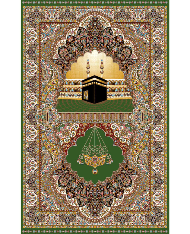 Seccadeler skb S164A 0242U ELM17